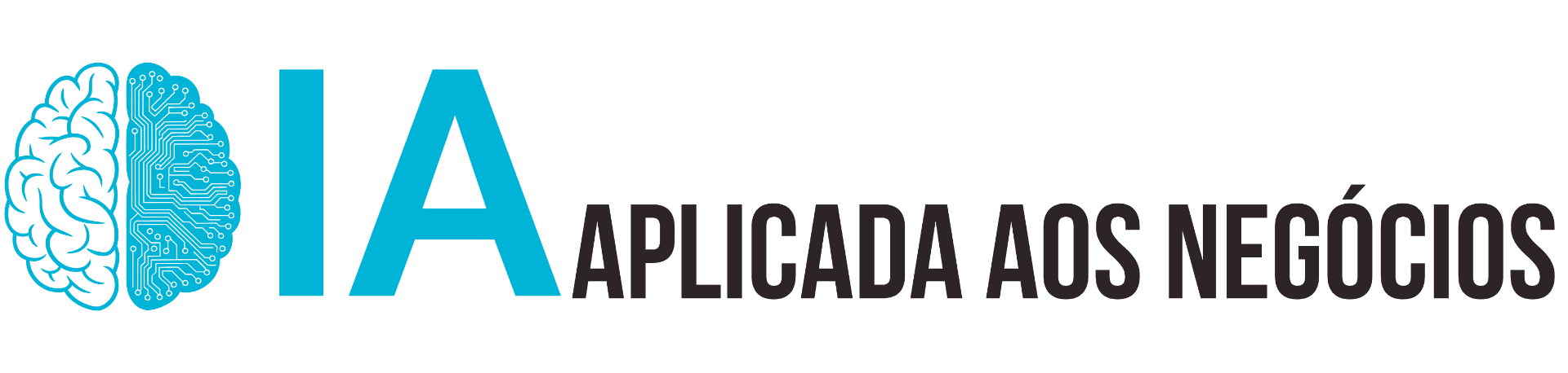 IA Aplicada aos Negócios